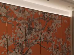 -写庭·鱼鲜川菜·宴请(铁像寺水街店)