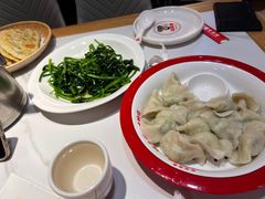 -李老哈·东北菜(宋园路店)