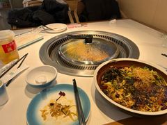 -遇东北林区铁锅炖(南开店)