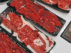 -刘少华贵州小黄牛·鲜牛肉火锅(总店)