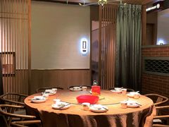 -大家食府·福建菜(FAC协盛中心庭院餐厅店)