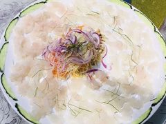 -有腥气私房菜·寻味顺德