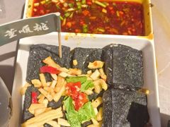 -长沙文和友(海信广场店)