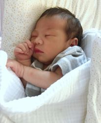 -上海艾儿贝佳妇产科医院