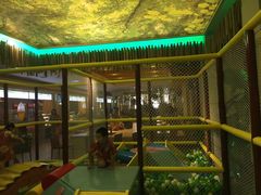 -御池园(顾村公园店)