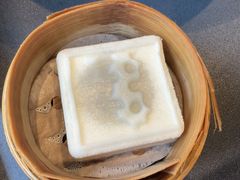 -江南雅厨·江南文化·苏州菜(李公堤店)