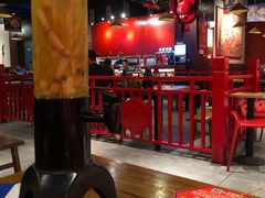 -烧蠔帮·生蚝海鲜牌档(观海店)