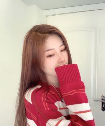 -吉艺心专业美发造型