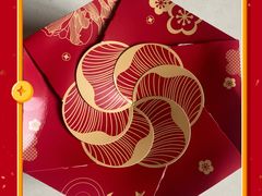 -肯德基(沪东店)