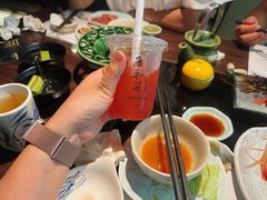 -匠和风精致料理(莆田财富中心店)
