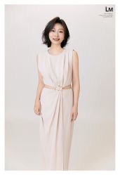 -懒猫摄影studio写真馆