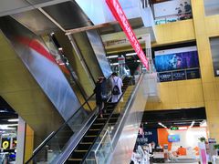 -苏宁易购(Suning Pro北京回龙观店)