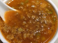 -海底捞火锅(杭州庆春路夜宵主题店)