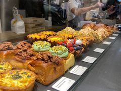 -Money Shops(愚园路店)