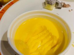 -比格比萨自助(花园路店)