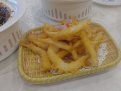 -章氏(车站北路店)