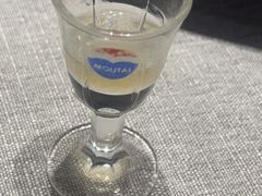 -拾宴(汇智国际商业中心店)