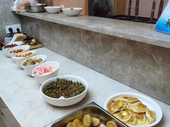-维也纳国际酒店·重庆交通大学六公里轻轨站店
