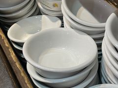-福荣居褡裢火烧京味家常菜(西四店)