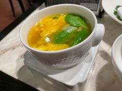 -品粹徽园·家常安徽菜