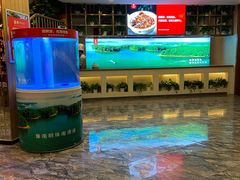 -解家河南菜(商鼎路店)