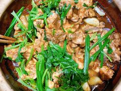 -一棠龙虾•王牌虾球(楚河汉街店)