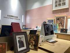 -海马体大师店(广州天汇广场IGC大师店)
