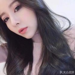 -3AM HAIR SALON染发烫发接发