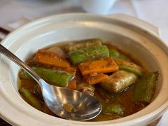 -炳胜品味(海印总店)