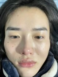 -上海伊莱美医疗美容医院