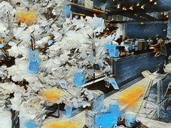 -星巴克臻选(深圳罗湖万象城店)