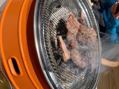 -味家烤肉烤鳗鱼牛排(西塔旗舰店)