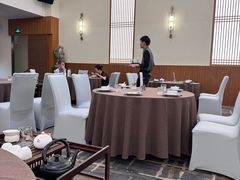 -长禧家·珑厨(东山口店)