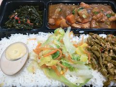-魏家凉皮(祈年大厦店)