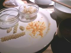 android_upload_pic-无印良品餐堂 MUJI Diner(成都太古里店)