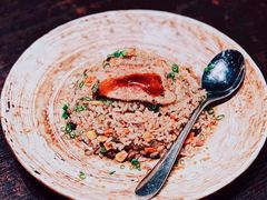 -小十料理(新城店)