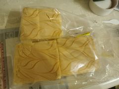 义利香妃雪蛋糕-百年义利(百万庄店)