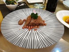 -宝界普菲特湖畔酒店