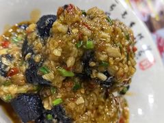 -虎虎龙虾大排档(双井店)