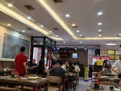 -张包铺(道外店)