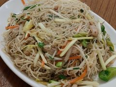 -华记粥饭店(印象容桂主题风情街店)