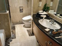 -南京维景国际大酒店(南京博物院店)