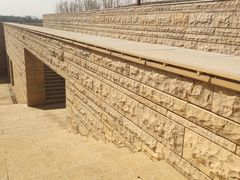 -盘龙城国家考古遗址公园