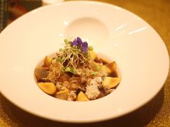 -颂福楼·南京菜(定淮门店)
