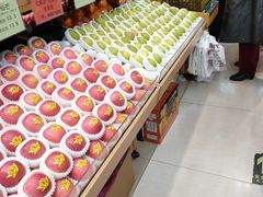自助取餐区-果果时代(黄村西大街店)