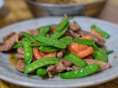 -联生老店(集美店)