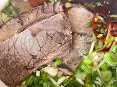 -1916中国兰州牛肉拉面(张掖分店)