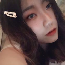 -时尚殿堂hair salon