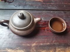 -大唐贡茶院