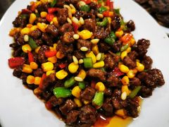 -来顺成饭庄